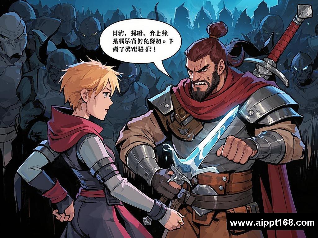 无数神秘！叮叮当叮叮当，背后竟藏着这般惊天秘密？