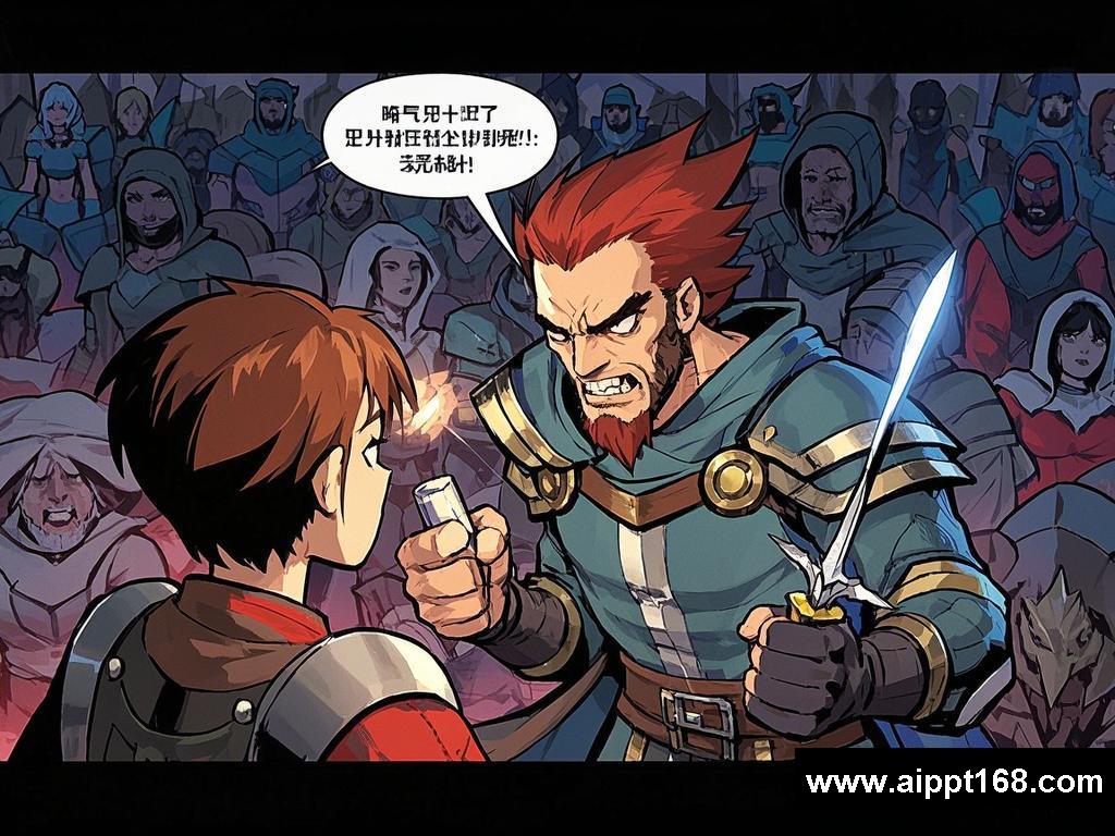 无数神秘！叮叮当叮叮当，背后竟藏着这般惊天秘密？