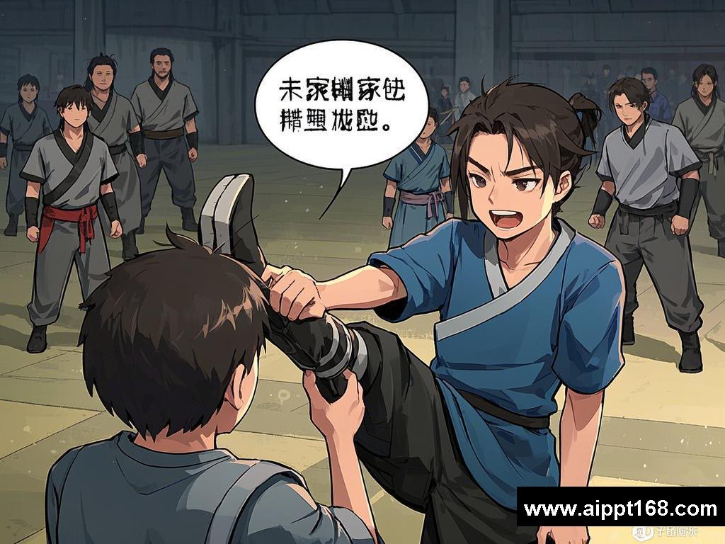 未来揭秘！绝育背后，竟藏着这般关乎未来的惊人秘密？