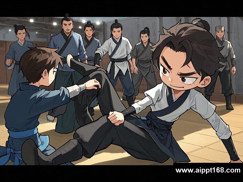 未来揭秘！绝育背后，竟藏着这般关乎未来的惊人秘密？