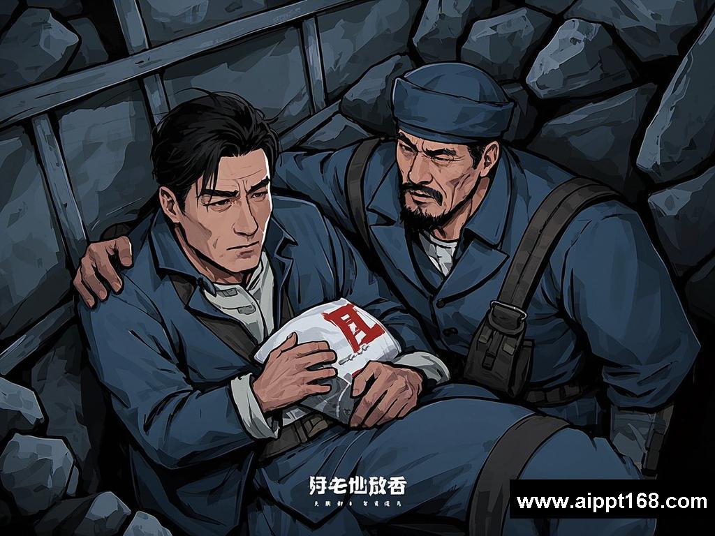 奇妙揭秘！转型成功，竟藏着如此夸张的真相？