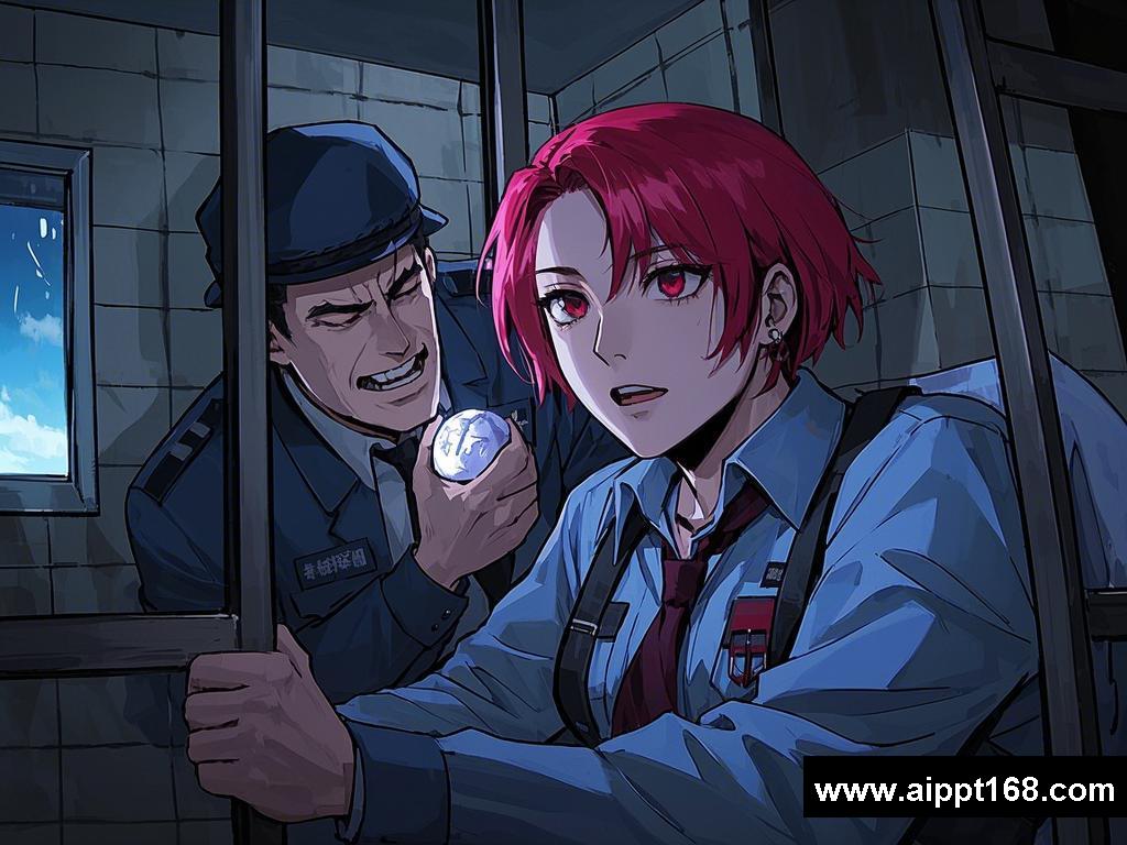 怎样！夜探流云见旖旎，背后隐藏着什么神秘故事？