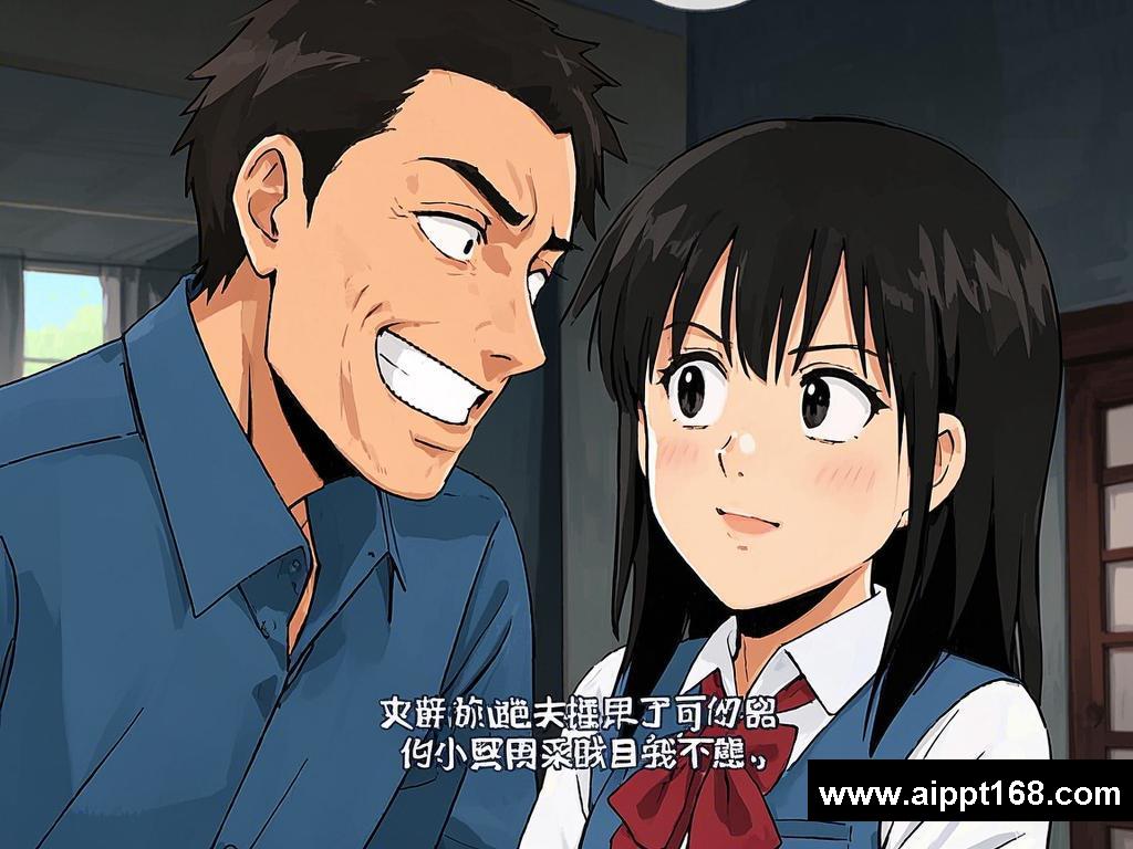 惊！神秘锦书背后，竟藏着这般非凡隐情？