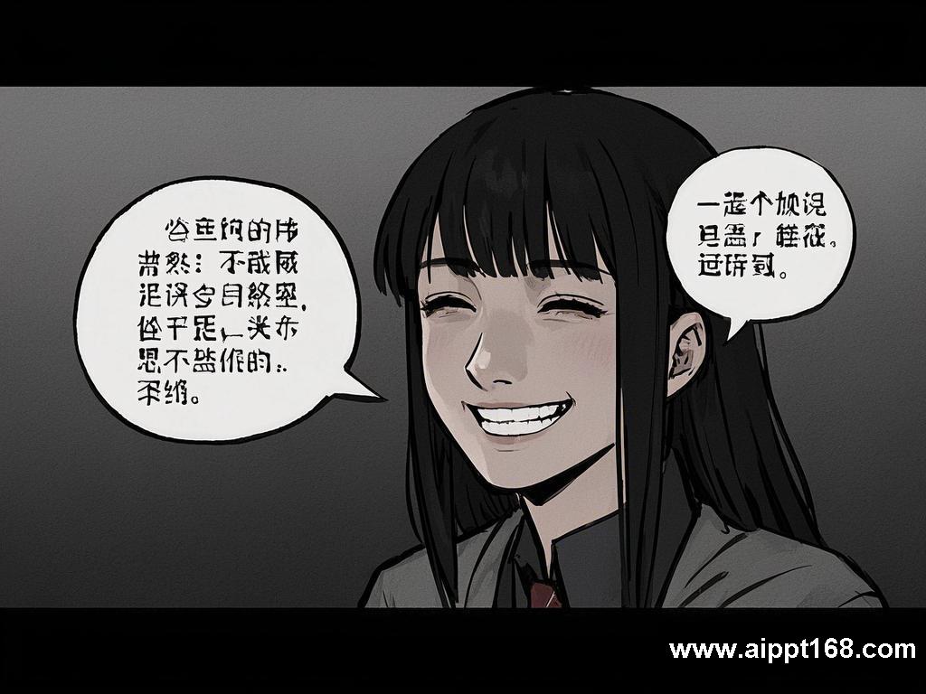 惊！神秘锦书背后，竟藏着这般非凡隐情？