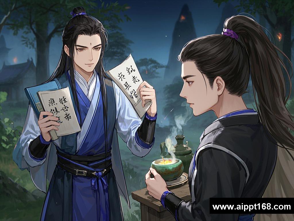 惊！独特判决，竟引发这般惊天波澜！