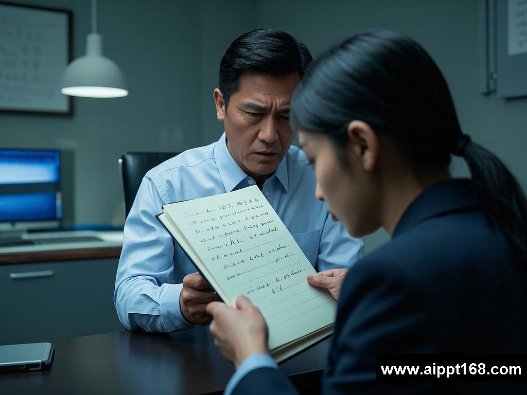 惊！创新育儿，养个孩子竟如此夸张？