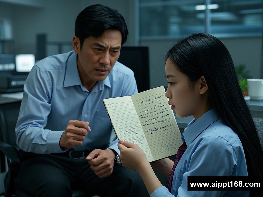 惊！创新育儿，养个孩子竟如此夸张？