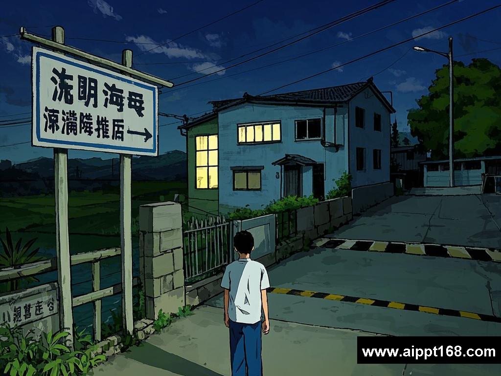 惊！这种震撼挣钱方式，竟如此简单？太惊人了！