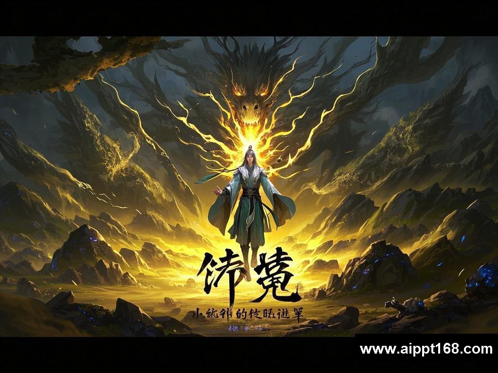 惊！绝对实用！真相竟比神魔颠倒还离奇