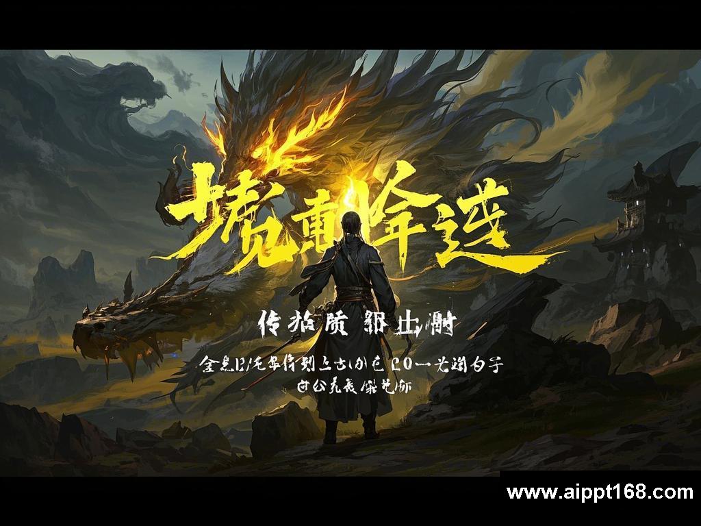 惊！绝对实用！真相竟比神魔颠倒还离奇