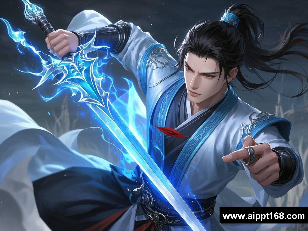 惊！惊人无担保债券竟引发这般巨变？