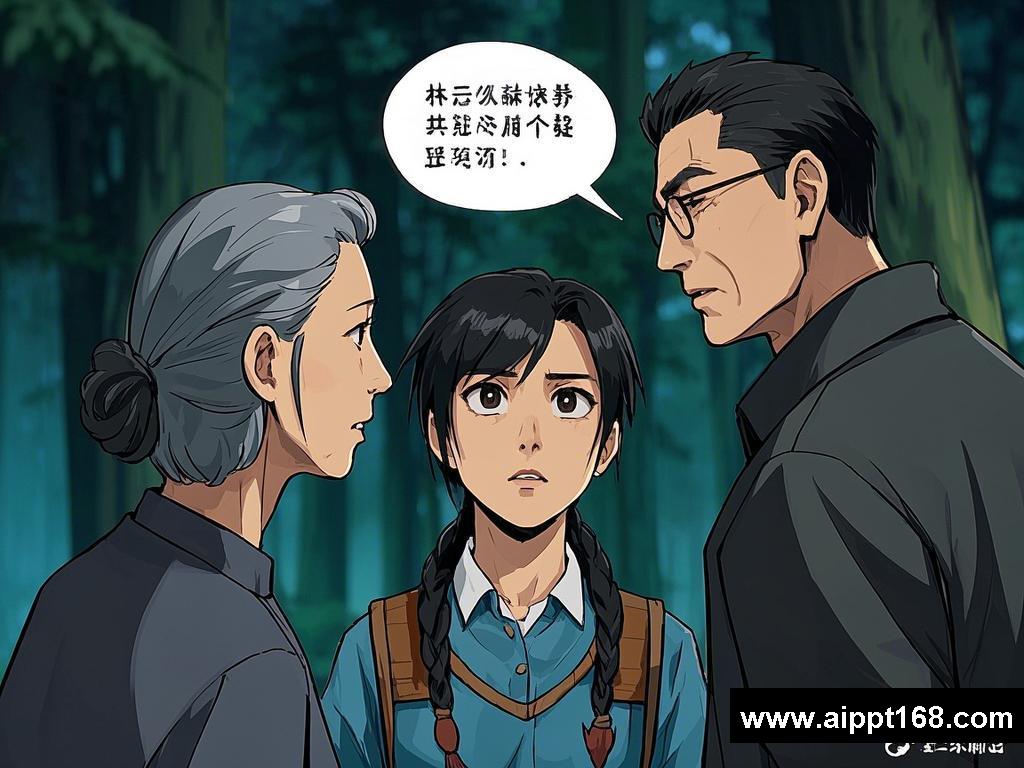 惊！哪里竟隐藏着刘伯承故居般的秘密？