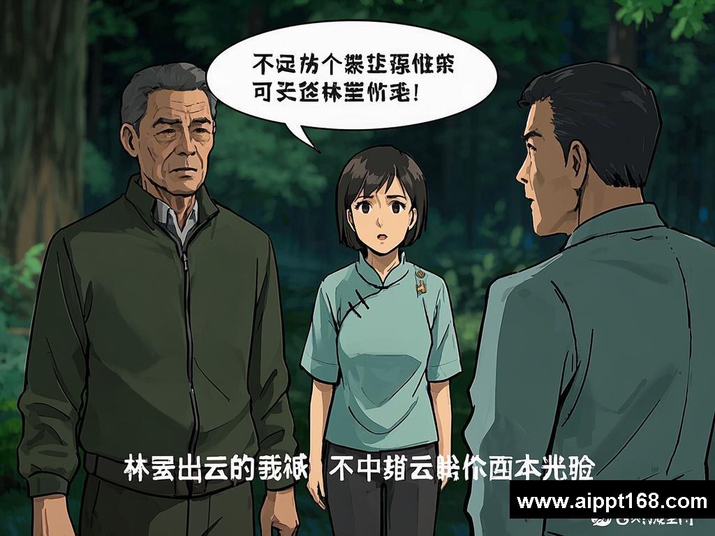 惊！哪里竟隐藏着刘伯承故居般的秘密？