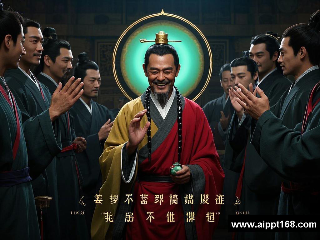 惊！唠叨老爹背后，竟藏着这逆天趋势？