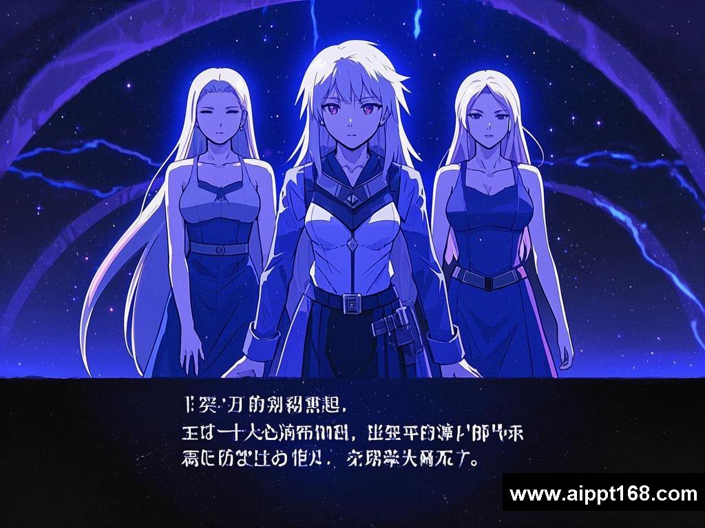 惊爆！高效学习策略——掀起全球变革浪潮的疯狂趋势？