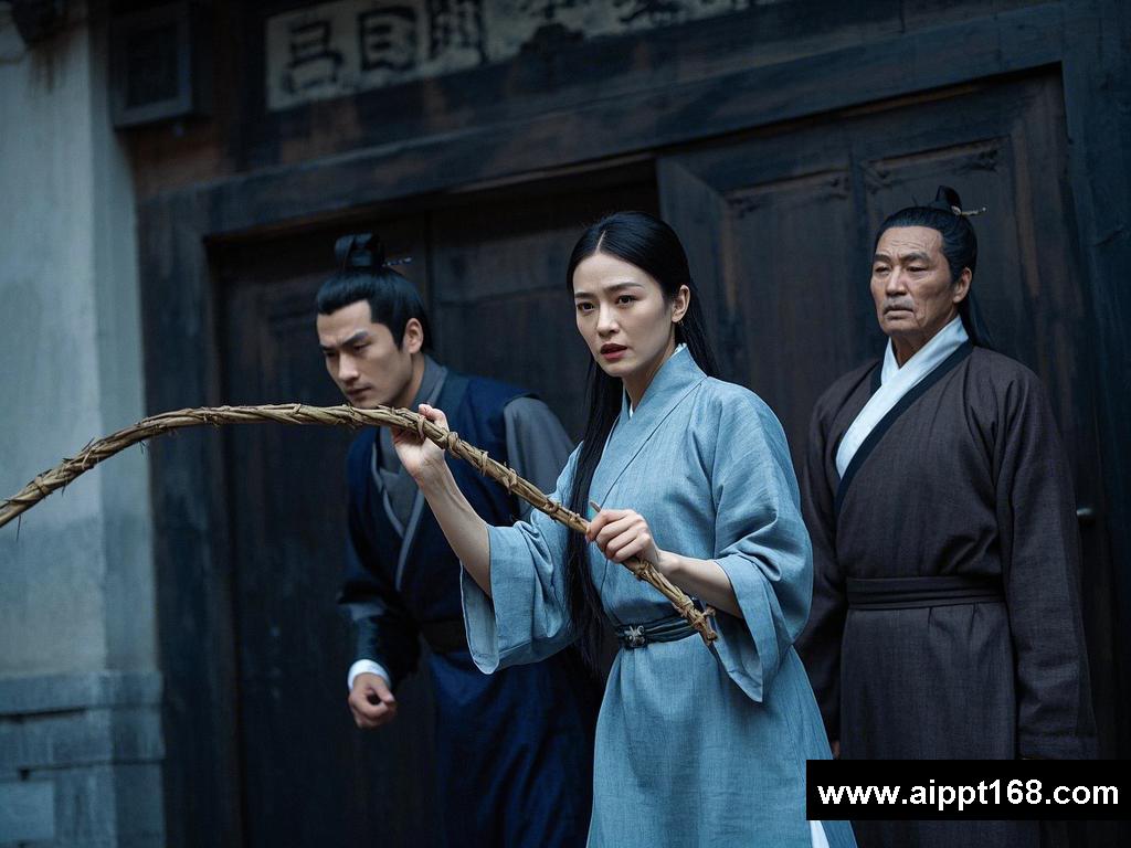 惊！无人机——携带独家惊悚秘密的耸人听闻利器？