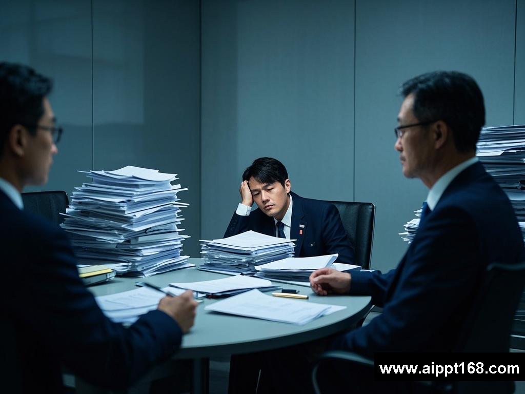 惊！这付出，竟如此不值得？