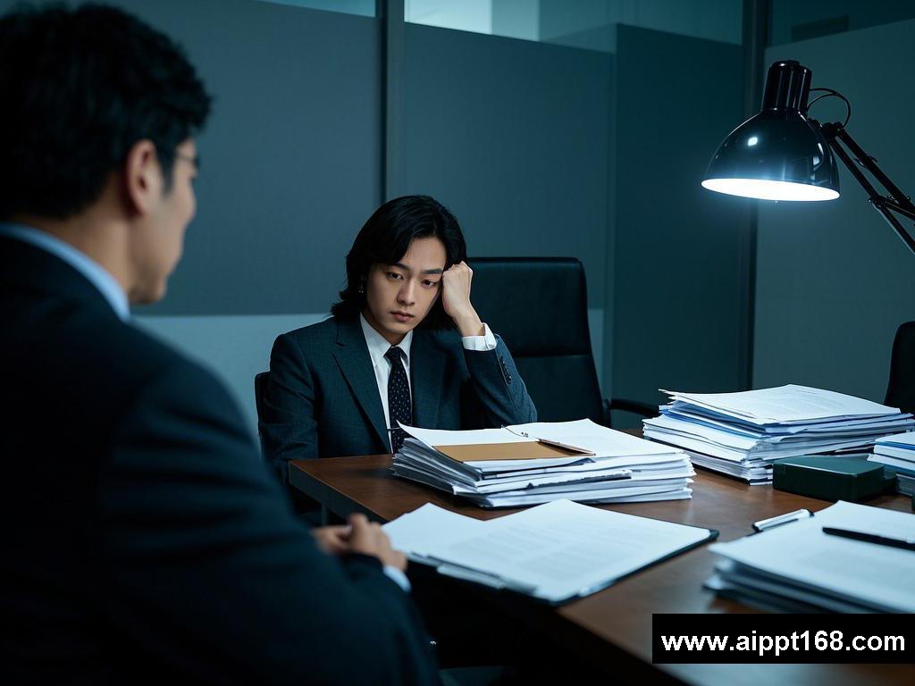 惊！这付出，竟如此不值得？