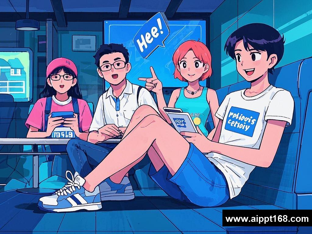 惊！简明导演竟藏着这般秘密