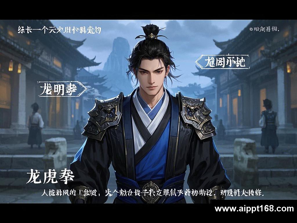 惊！圣诞节假期背后的神秘悬念