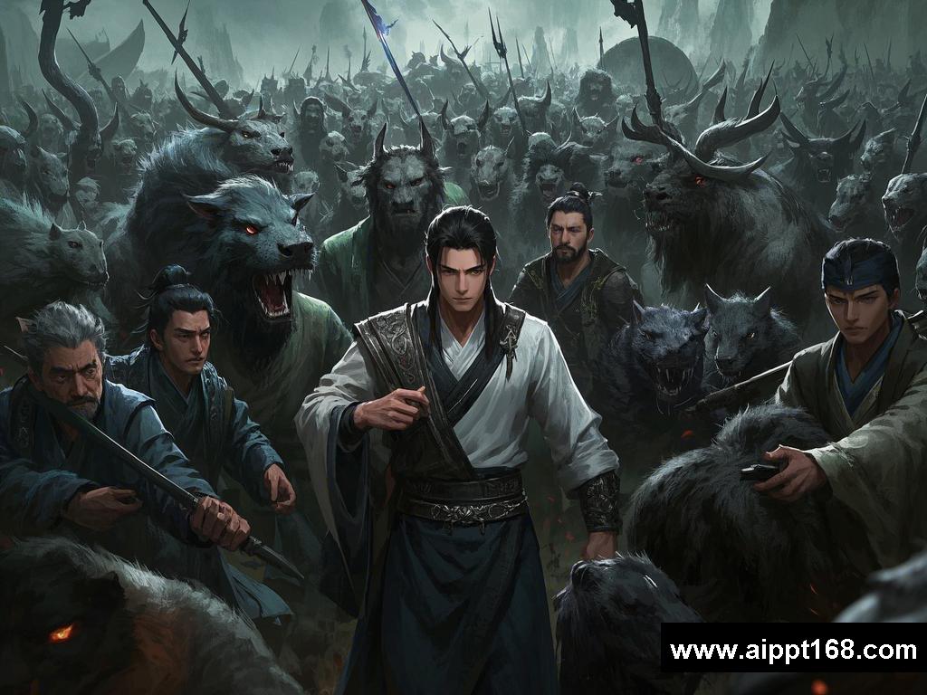 惊！实用Kaggle竟有这般神奇用途？