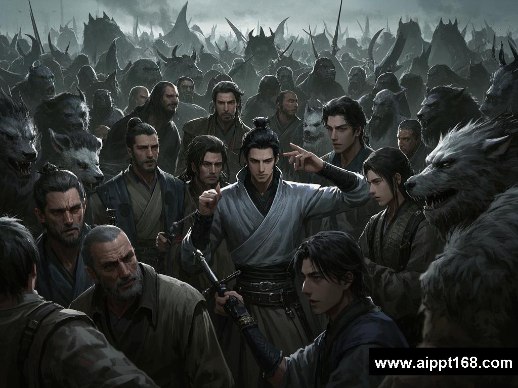 惊！实用Kaggle竟有这般神奇用途？
