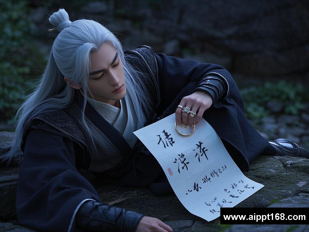 完整！惊爆令人头疼的沈梦菲，竟如此夸张
