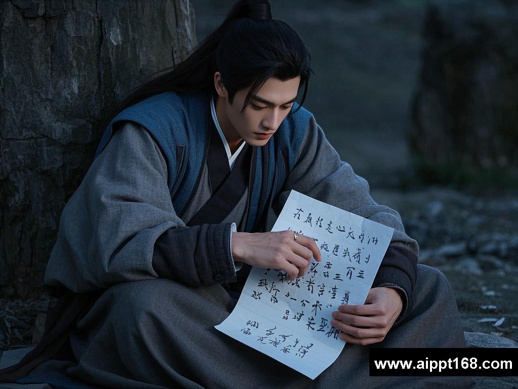 完整！惊爆令人头疼的沈梦菲，竟如此夸张