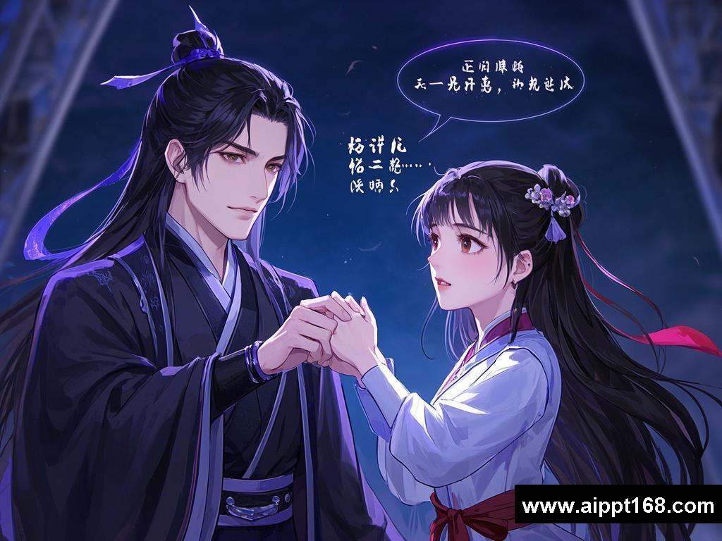 惊！难道ETL隐藏着这般惊天秘密？