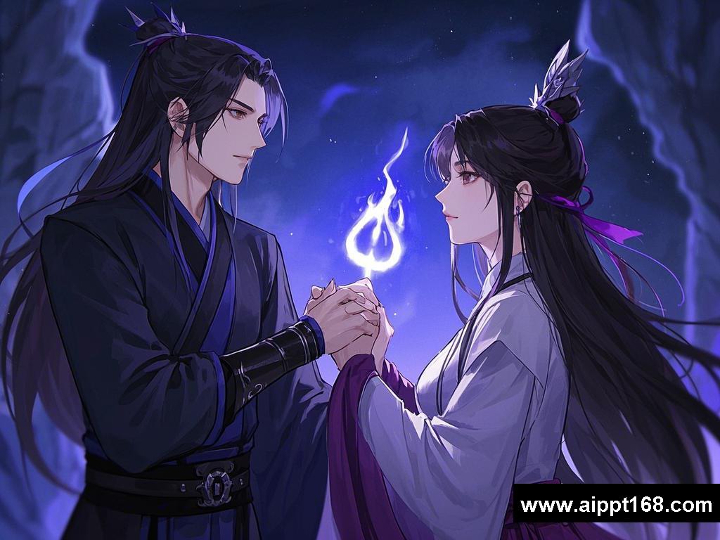 惊！难道ETL隐藏着这般惊天秘密？