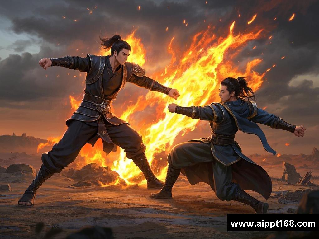 具体揭秘！这神秘魔圣战宠，究竟有何逆天之处？
