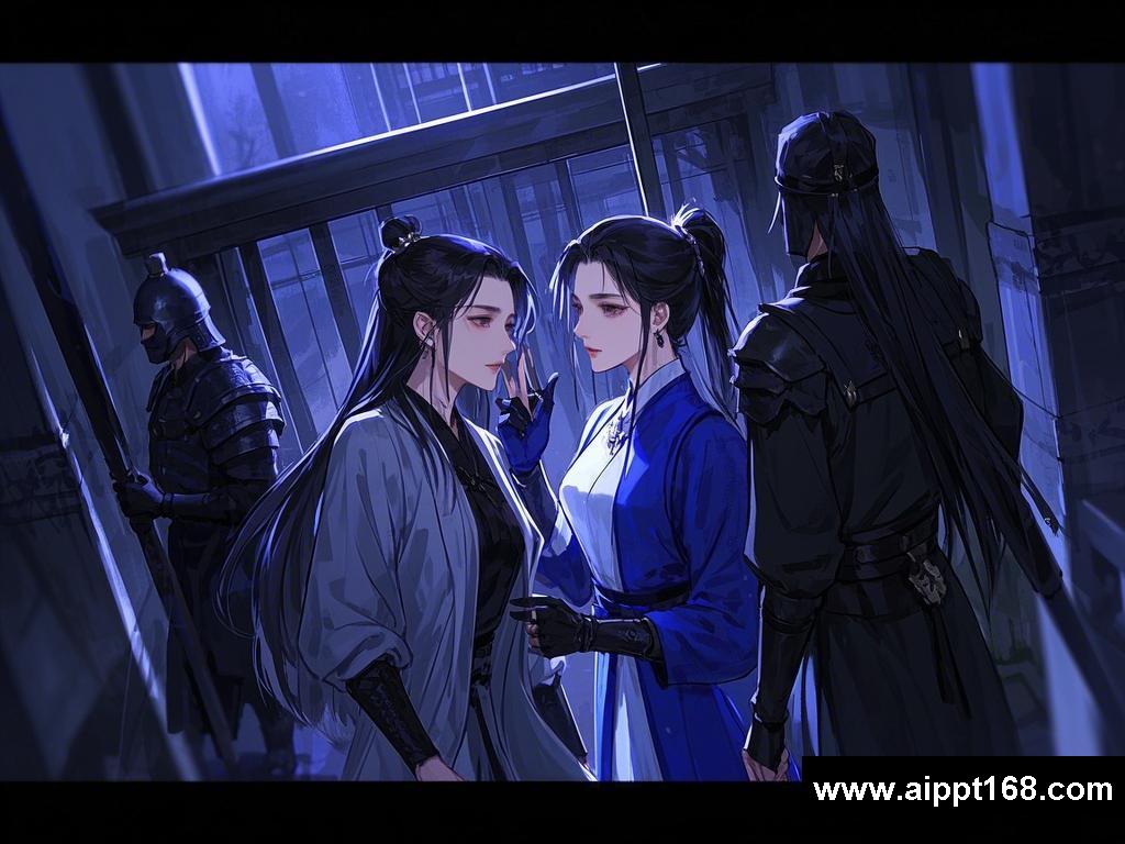 惊爆！直播带货背后的神秘纠葛