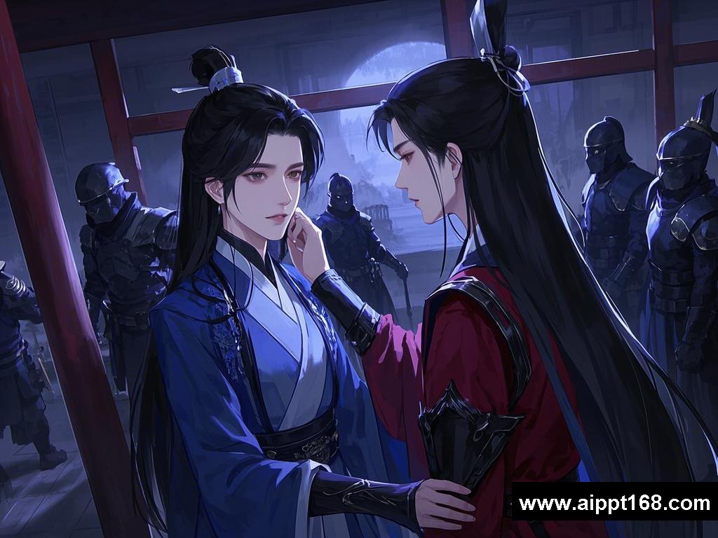 惊爆！直播带货背后的神秘纠葛