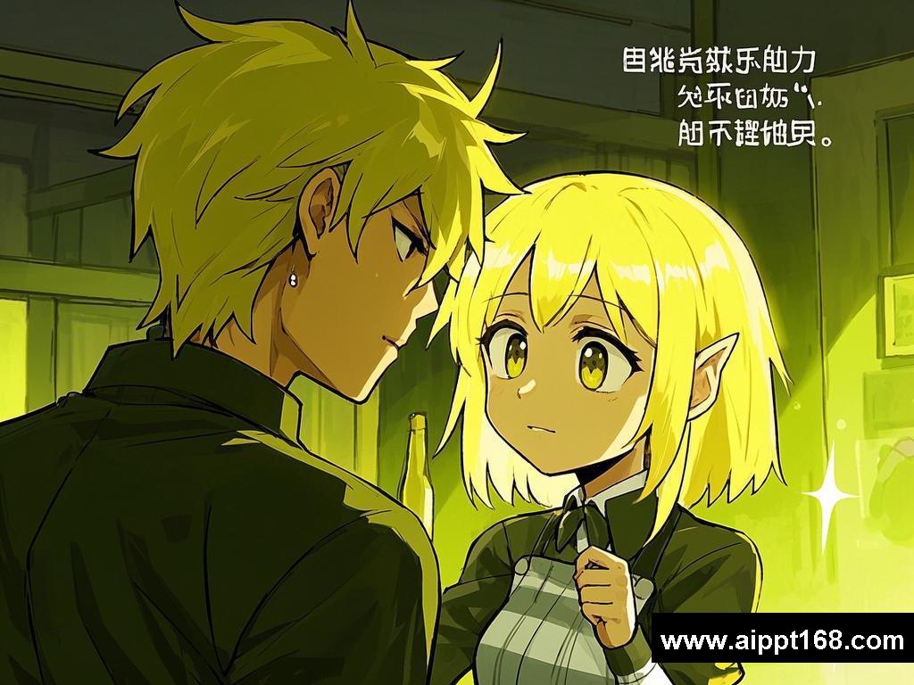 或许！一眨眼，两年了，竟发生如此惊人巨变？