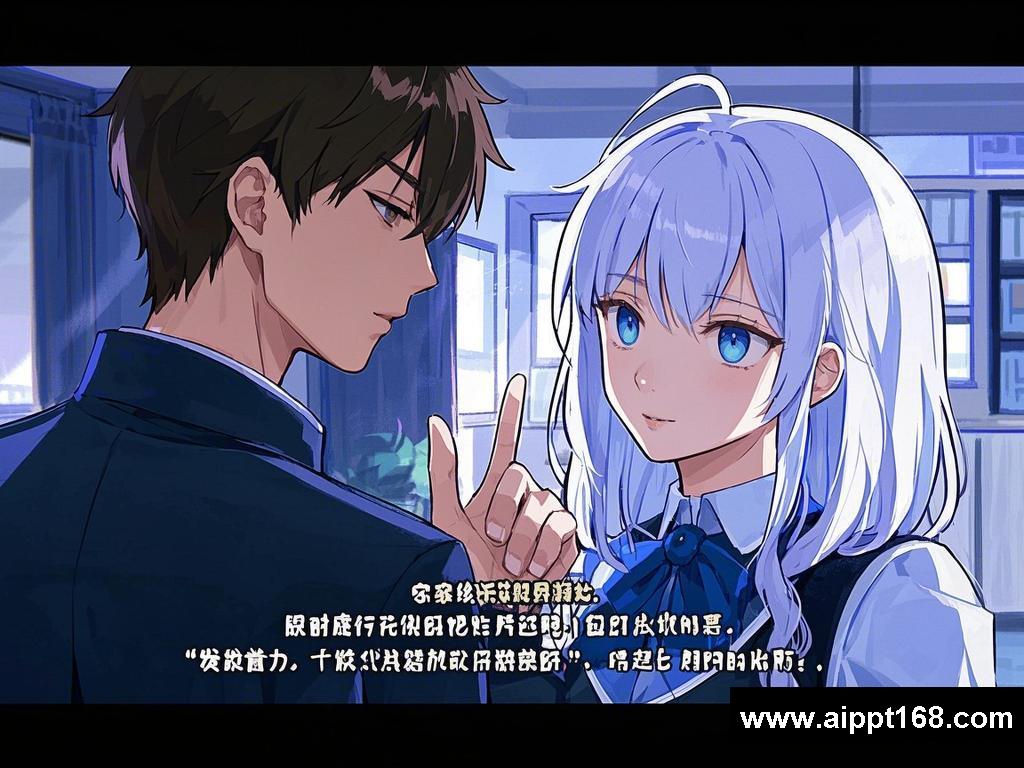 或许！一眨眼，两年了，竟发生如此惊人巨变？