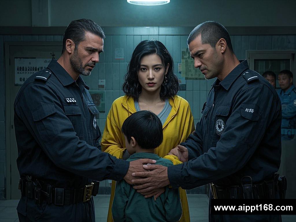惊！五大“词汇记忆智能辅助”竟能改变乾坤？