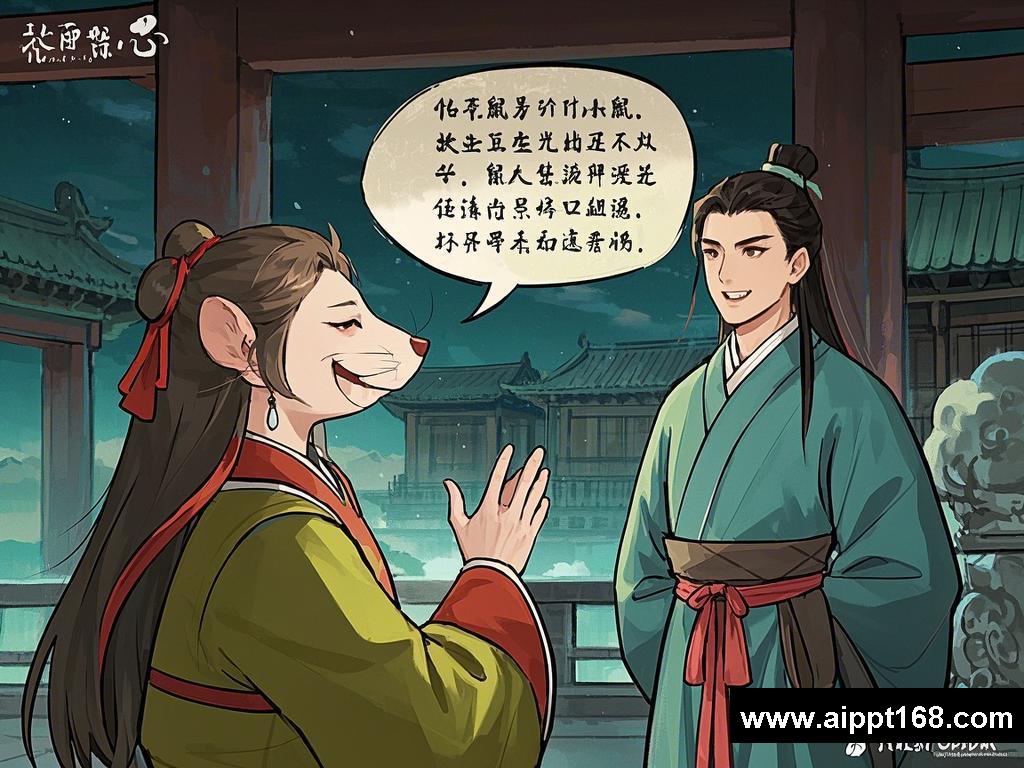 惊！具体人工智能，竟能主宰世界？