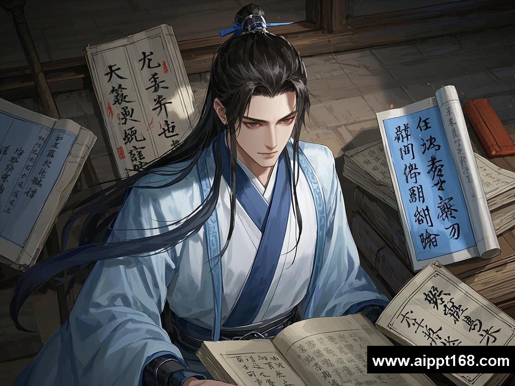 惊！必选“跨境支付”，竟隐藏这般秘密？