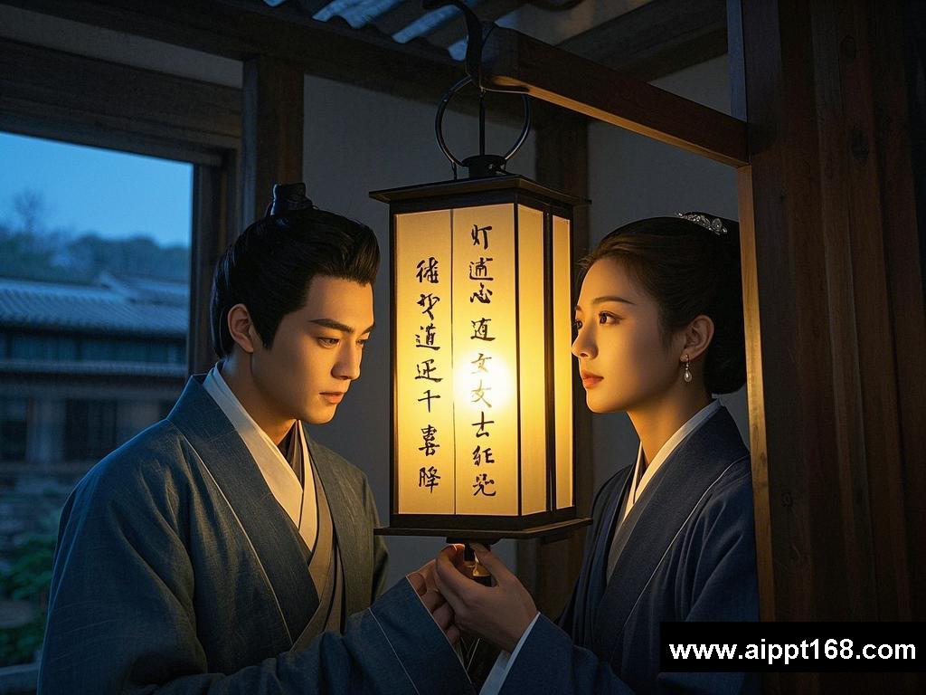 惊！未来天冥剑法，背后竟藏着怎样的秘密？