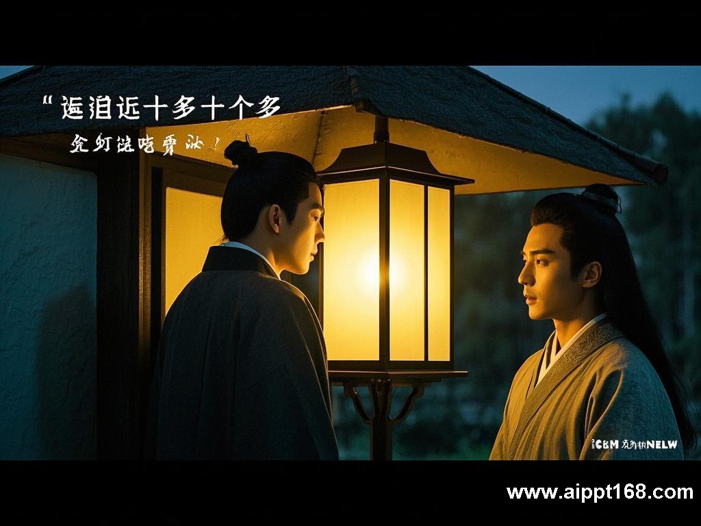 惊！未来天冥剑法，背后竟藏着怎样的秘密？