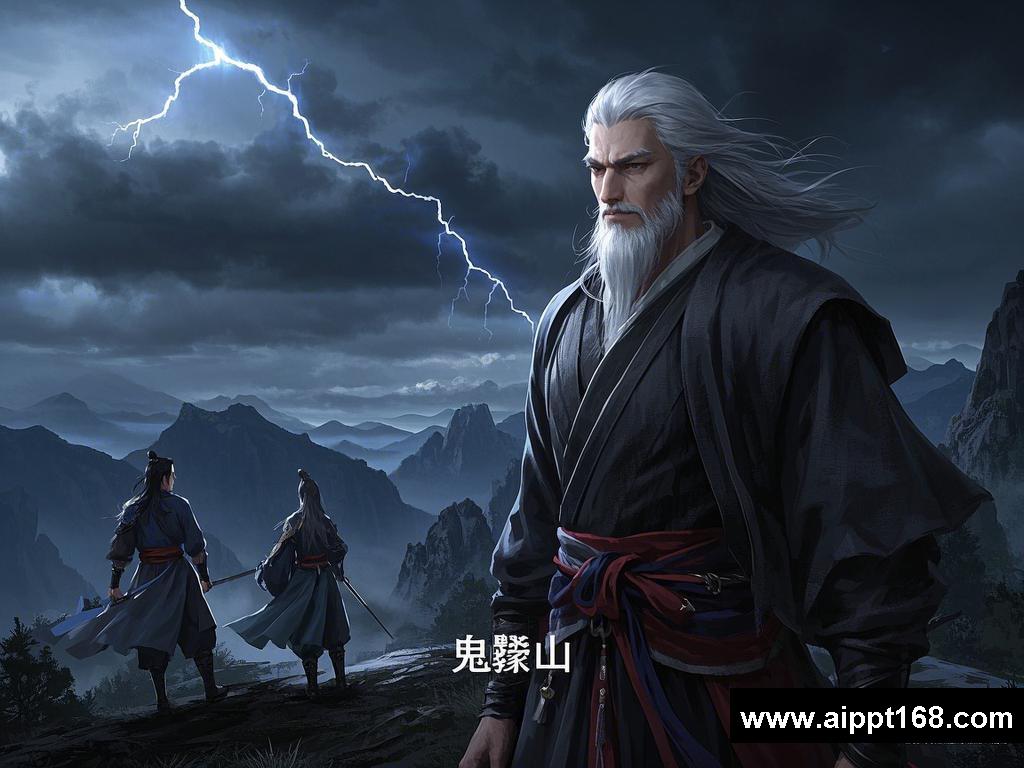 惊！绝密作曲竟藏着这般误导悬念？