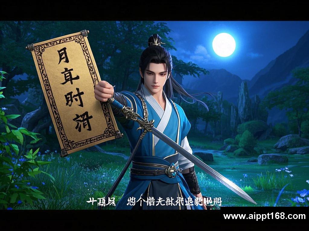 惊！这竟是怎样的最高会议，如此儿戏？