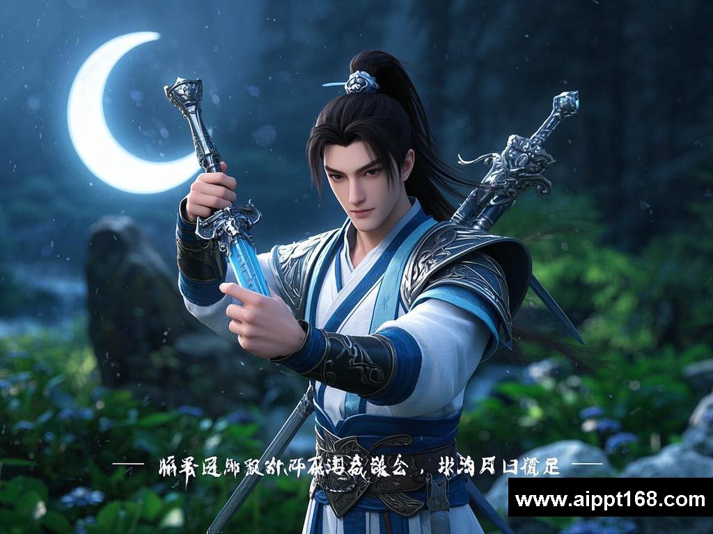 惊！这竟是怎样的最高会议，如此儿戏？