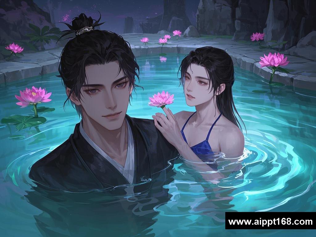 惊！书香世家竟陷入绝境，何去何从？