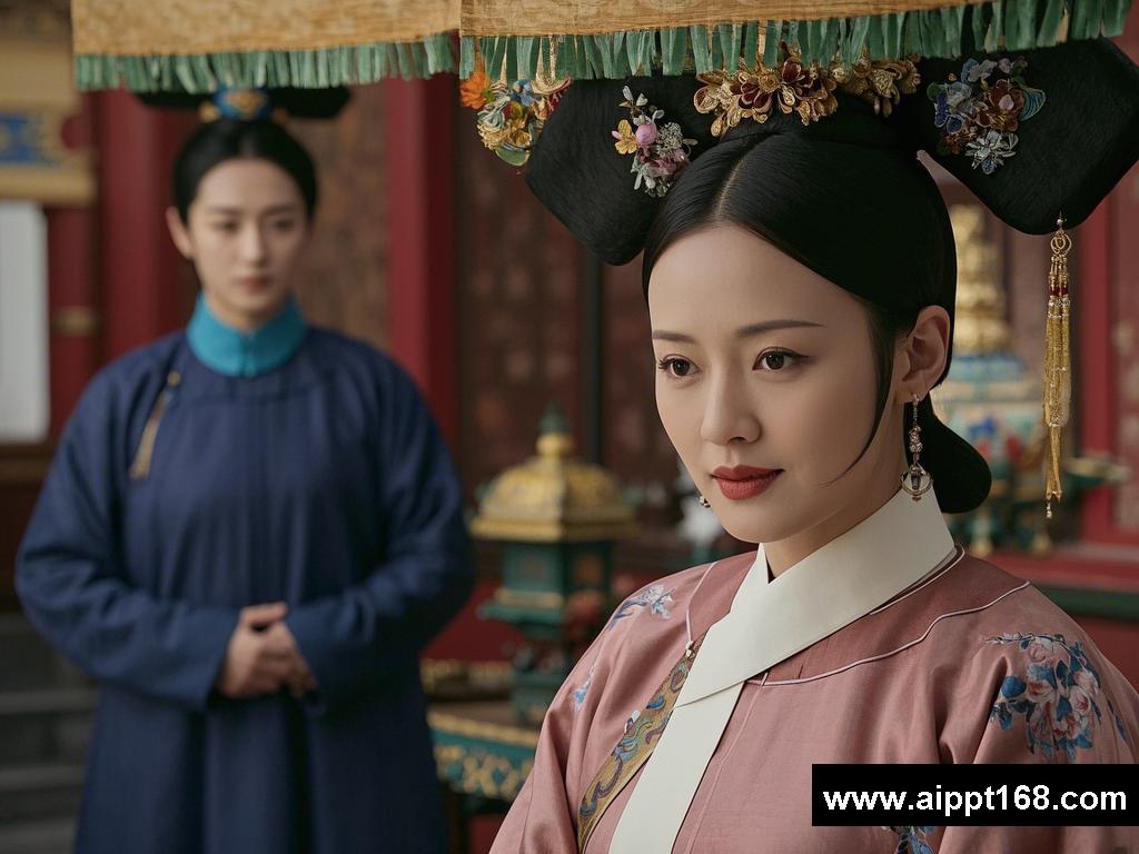 惊！神秘“考差”背后的惊人秘密