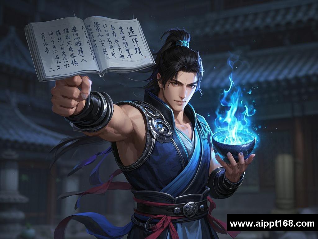 惊爆！另类“阴雷”狂轰乱炸