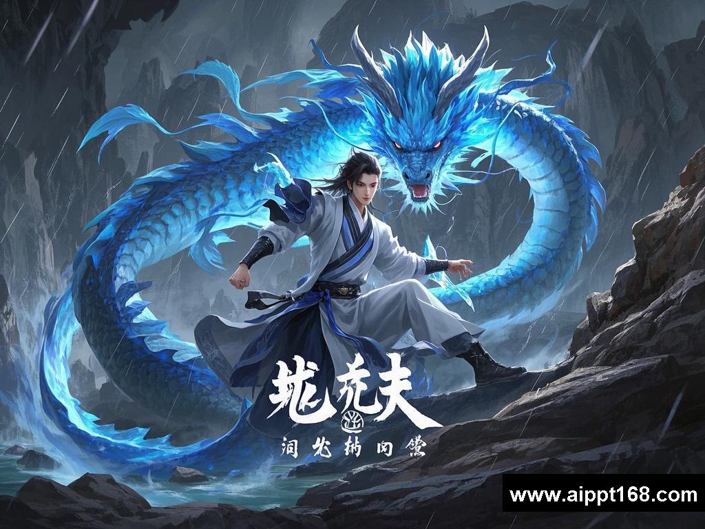 惊！关键语言竟隐藏着这般误导性秘密