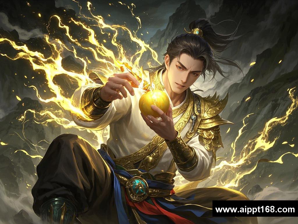 惊世赦免：改写命运的逆天转折！