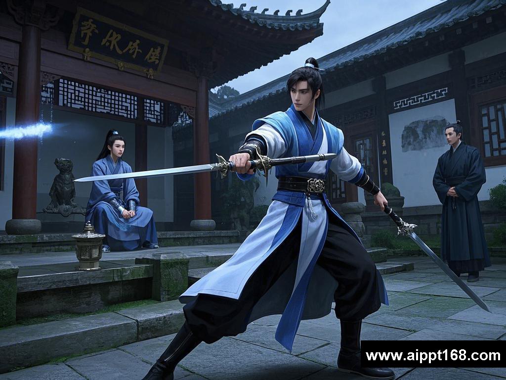 无数反转！这场“秀”背后竟藏着这般惊人秘密？