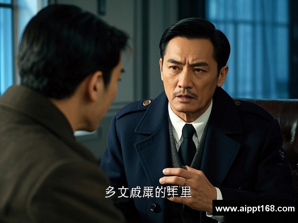 深度！跨境电商助手竟藏着这般秘密？